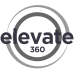elevate360